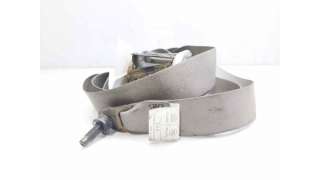CINTURON SEGURIDAD DELANTERO IZQUIERDO NISSAN X-TRAIL (2001-2013) - L.8017787 / TKAB2EG345