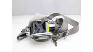 CINTURON SEGURIDAD DELANTERO IZQUIERDO NISSAN X-TRAIL (2001-2013) - L.8017787 / TKAB2EG345