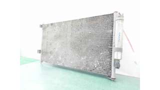 CONDENSADOR / RADIADOR  AIRE ACONDICIONADO NISSAN X-TRAIL (2001-2013) - L.8017795 / 921009H31A