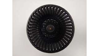 VENTILADOR CALEFACCION CITROEN C4 LIM.  - M.539961 / T1011131B