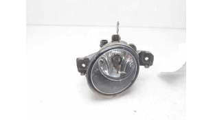 FARO ANTINIEBLA DERECHO NISSAN X-TRAIL (2001-2013) - L.8017822 / 2615089905