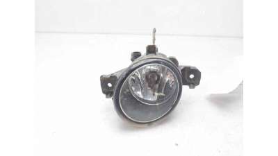 FARO ANTINIEBLA DERECHO NISSAN X-TRAIL (2001-2013) - L.8017822 / 2615089905