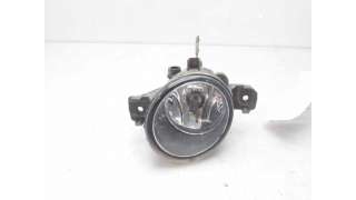 FARO ANTINIEBLA DERECHO NISSAN X-TRAIL (2001-2013) - L.8017822 / 2615089905