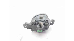 FARO ANTINIEBLA DERECHO NISSAN X-TRAIL (2001-2013) - L.8017822 / 2615089905 2