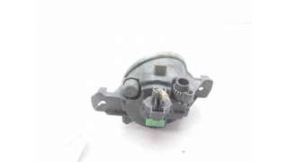 FARO ANTINIEBLA DERECHO NISSAN X-TRAIL (2001-2013) - L.8017822 / 2615089905