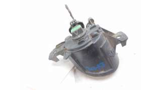 FARO ANTINIEBLA DERECHO NISSAN X-TRAIL (2001-2013) - L.8017822 / 2615089905