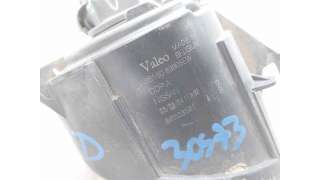 FARO ANTINIEBLA DERECHO NISSAN X-TRAIL (2001-2013) - L.8017822 / 2615089905