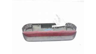 LUZ CENTRAL DE FRENO NISSAN X-TRAIL (2001-2013) - L.8017840 / 265908H70A