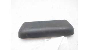 LUZ CENTRAL DE FRENO NISSAN X-TRAIL (2001-2013) - L.8017840 / 265908H70A 2