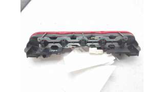 LUZ CENTRAL DE FRENO NISSAN X-TRAIL (2001-2013) - L.8017840 / 265908H70A