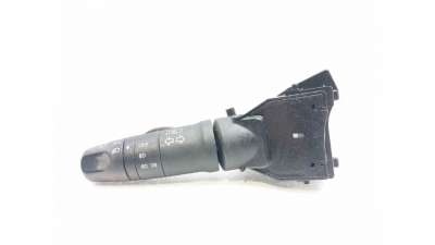 MANDO LUCES NISSAN X-TRAIL (2001-2013) - L.8017850 / 255408H700