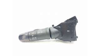 MANDO LUCES NISSAN X-TRAIL (2001-2013) - L.8017850 / 255408H700