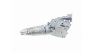 MANDO LUCES NISSAN X-TRAIL (2001-2013) - L.8017850 / 255408H700