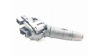 MANDO LUCES NISSAN X-TRAIL (2001-2013) - L.8017850 / 255408H700