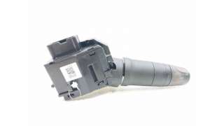 MANDO LUCES NISSAN X-TRAIL (2001-2013) - L.8017850 / 255408H700