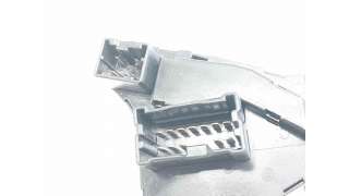 MANDO LUCES NISSAN X-TRAIL (2001-2013) - L.8017850 / 255408H700