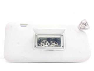 PARASOL DERECHO NISSAN X-TRAIL (2001-2013) - L.8017885 / 964008H90A