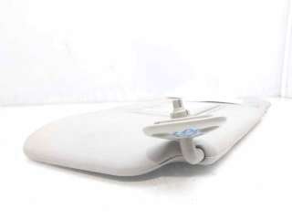 PARASOL DERECHO NISSAN X-TRAIL (2001-2013) - L.8017885 / 964008H90A