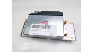 MODULO ELECTRONICO NISSAN X-TRAIL (2001-2013) - L.8017897 / 47850EQ421