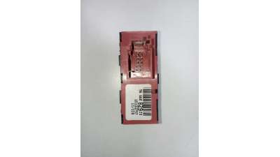 INTERRUPTOR CITROEN C4 LIM.  - M.539976 / 96668829ZD