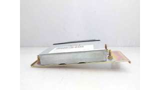 MODULO ELECTRONICO NISSAN X-TRAIL (2001-2013) - L.8017897 / 47850EQ421