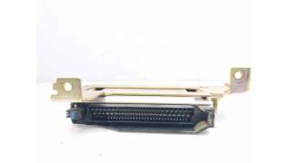 MODULO ELECTRONICO NISSAN X-TRAIL (2001-2013) - L.8017897 / 47850EQ421