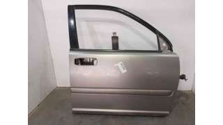 PUERTA DELANTERA DERECHA NISSAN X-TRAIL (2001-2013) - L.8017912 / H010M8H7MA