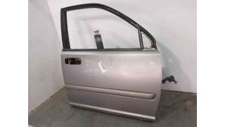 PUERTA DELANTERA DERECHA NISSAN X-TRAIL (2001-2013) - L.8017912 / H010M8H7MA