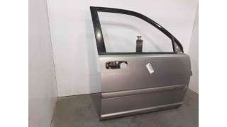 PUERTA DELANTERA DERECHA NISSAN X-TRAIL (2001-2013) - L.8017912 / H010M8H7MA