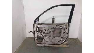 PUERTA DELANTERA DERECHA NISSAN X-TRAIL (2001-2013) - L.8017912 / H010M8H7MA