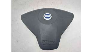 AIRBAG DELANTERO IZQUIERDO FIAT STILO (2003-2006) 1.4 16V 95CV 1368CC - L.8017954 / DF061770084