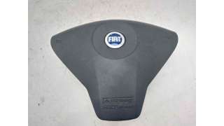 AIRBAG DELANTERO IZQUIERDO FIAT STILO (2003-2006) 1.4 16V 95CV 1368CC - L.8017954 / DF061770084