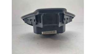 AIRBAG DELANTERO IZQUIERDO FIAT STILO (2003-2006) 1.4 16V 95CV 1368CC - L.8017954 / DF061770084 2