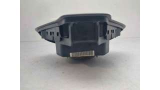 AIRBAG DELANTERO IZQUIERDO FIAT STILO (2003-2006) 1.4 16V 95CV 1368CC - L.8017954 / DF061770084