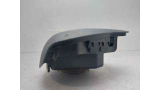 AIRBAG DELANTERO IZQUIERDO FIAT STILO (2003-2006) 1.4 16V 95CV 1368CC - L.8017954 / DF061770084