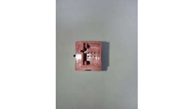 INTERRUPTOR CITROEN C4 LIM.  - M.539997 / 96664235ZD