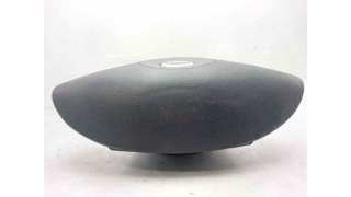 AIRBAG DELANTERO IZQUIERDO FIAT STILO (2003-2006) 1.4 16V 95CV 1368CC - L.8017954 / DF061770084
