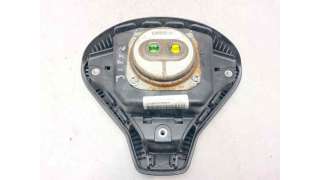 AIRBAG DELANTERO IZQUIERDO FIAT STILO (2003-2006) 1.4 16V 95CV 1368CC - L.8017954 / DF061770084