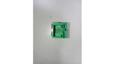 INTERRUPTOR CITROEN C4 LIM.  - M.540005 / 96664234ZD