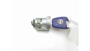 CONMUTADOR DE ARRANQUE FIAT STILO (2003-2006) 1.4 16V 95CV 1368CC - L.8017978 / 24604100