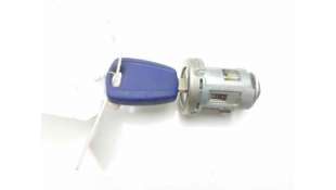 CONMUTADOR DE ARRANQUE FIAT STILO (2003-2006) 1.4 16V 95CV 1368CC - L.8017978 / 24604100 2