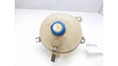 DEPOSITO EXPANSION FIAT STILO (2003-2006) 1.4 16V 95CV 1368CC - L.8017982 / 0051722078