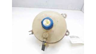 DEPOSITO EXPANSION FIAT STILO (2003-2006) 1.4 16V 95CV 1368CC - L.8017982 / 0051722078