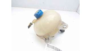 DEPOSITO EXPANSION FIAT STILO (2003-2006) 1.4 16V 95CV 1368CC - L.8017982 / 0051722078