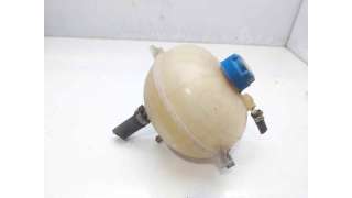DEPOSITO EXPANSION FIAT STILO (2003-2006) 1.4 16V 95CV 1368CC - L.8017982 / 0051722078