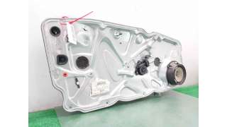 ELEVALUNAS DELANTERO IZQUIERDO FIAT STILO (2003-2006) 1.4 16V 95CV 1368CC - L.8017988 / 0046831655
