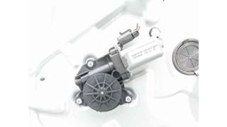 ELEVALUNAS DELANTERO IZQUIERDO FIAT STILO (2003-2006) 1.4 16V 95CV 1368CC - L.8017988 / 0046831655