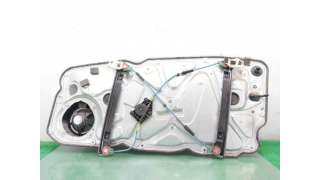 ELEVALUNAS DELANTERO IZQUIERDO FIAT STILO (2003-2006) 1.4 16V 95CV 1368CC - L.8017988 / 0046831655