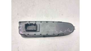 MANDO ELEVALUNAS DELANTERO IZQUIERDO FIAT STILO (2003-2006) 1.4 16V 95CV 1368CC - L.8018001 / 0735400636