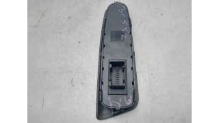 MANDO ELEVALUNAS DELANTERO IZQUIERDO FIAT STILO (2003-2006) 1.4 16V 95CV 1368CC - L.8018001 / 0735400636
